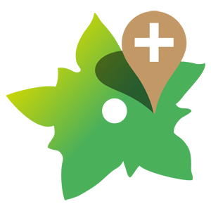FlorApp, die neue App von Info Flora